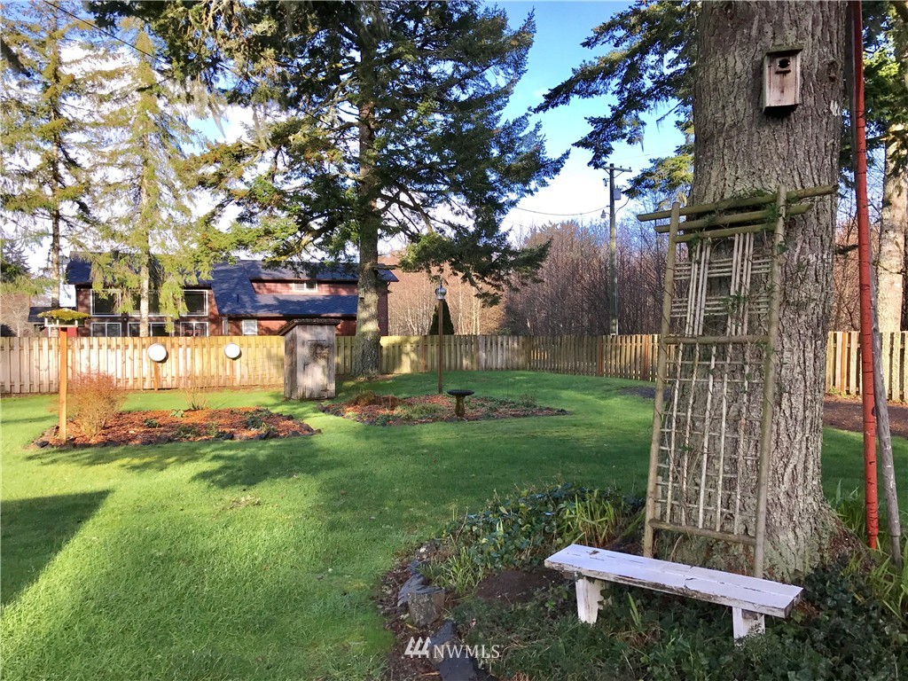 3909 Cranberry Road Long Beach, WA 98631 - Photo 25 of 25 Gallery Image 25