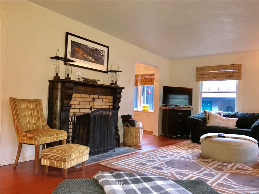3909 Cranberry Road Long Beach, WA 98631 - Photo 4 of 25 Gallery Image 4