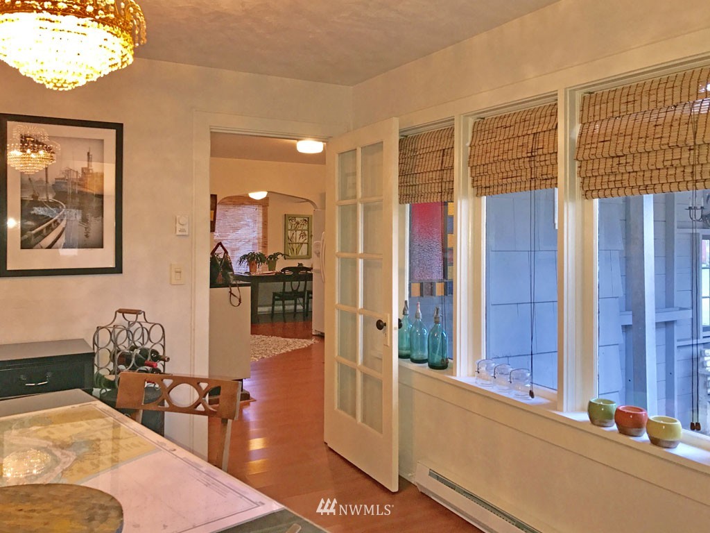 3909 Cranberry Road Long Beach, WA 98631 - Photo 7 of 25 Gallery Image 7