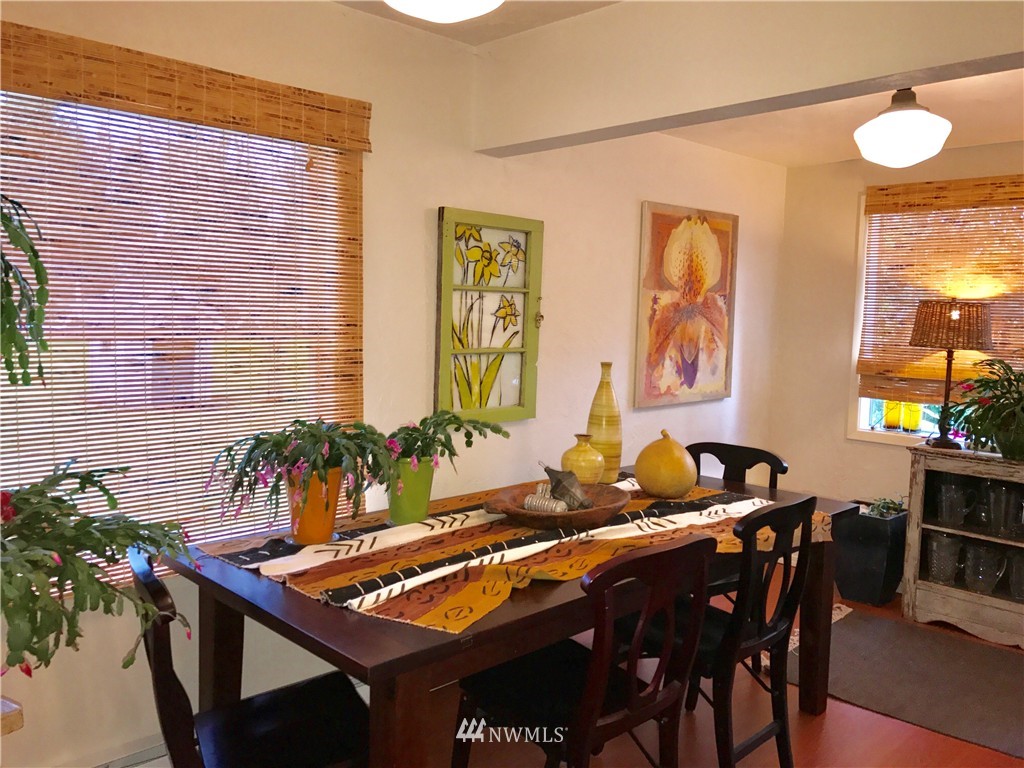 3909 Cranberry Road Long Beach, WA 98631 - Photo 9 of 25 Gallery Image 9