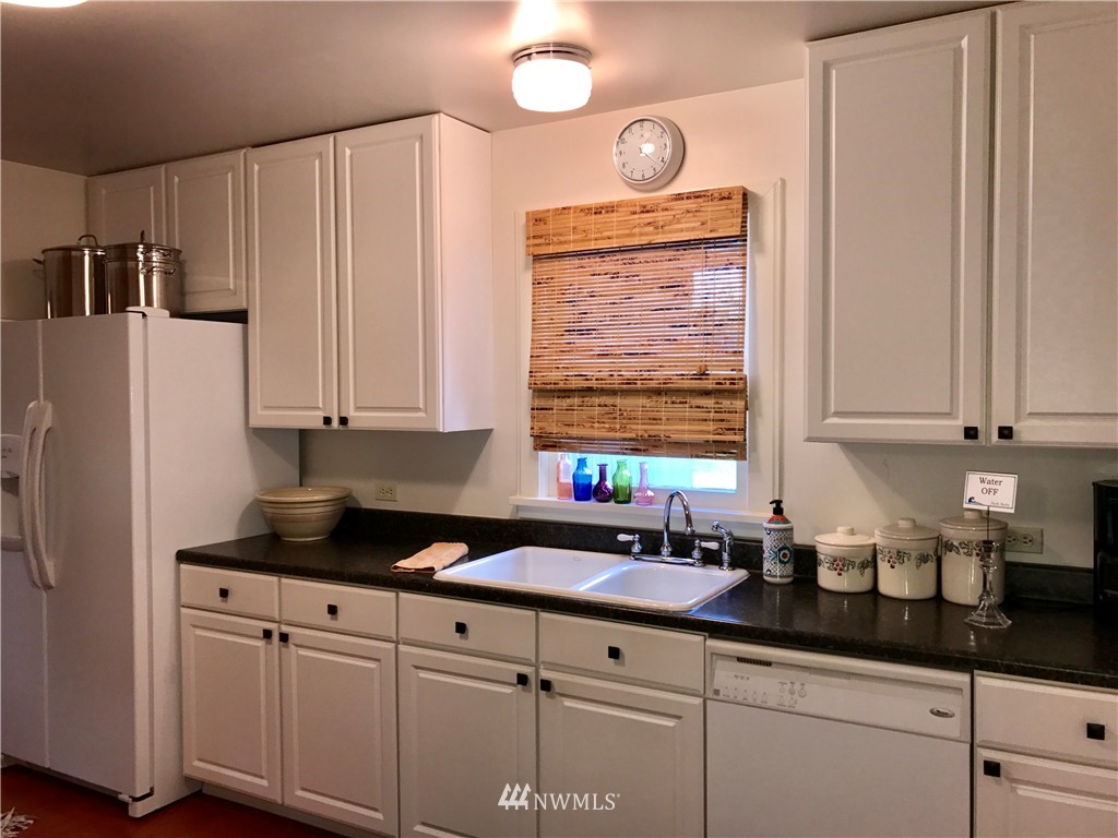 3909 Cranberry Road Long Beach, WA 98631 - Photo 10 of 25 Gallery Image 10
