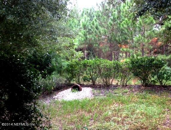 4614 Reed Bark Lane Jacksonville, FL 32246 - Photo 24 of 24 Backyard
