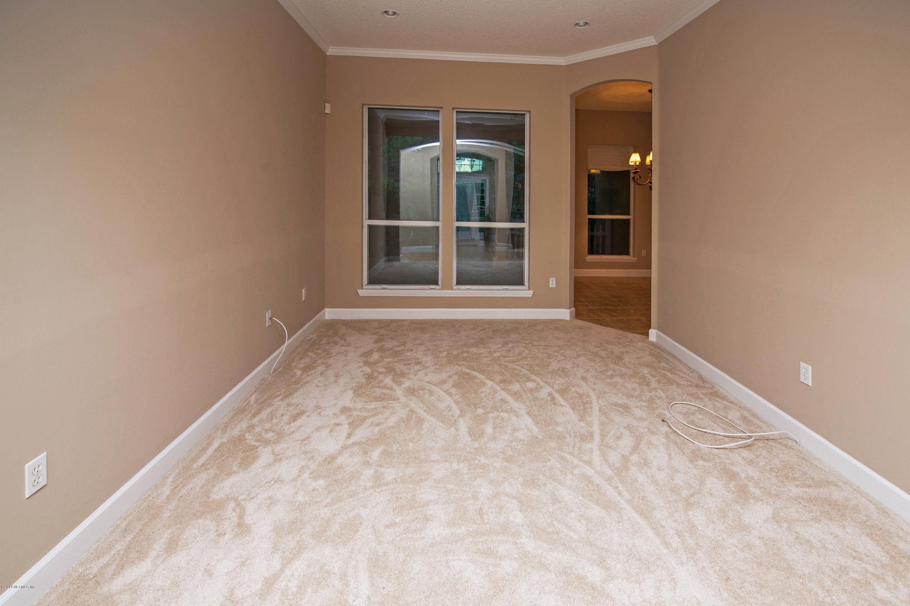 4614 Reed Bark Lane Jacksonville, FL 32246 - Photo 5 of 24 Living Room