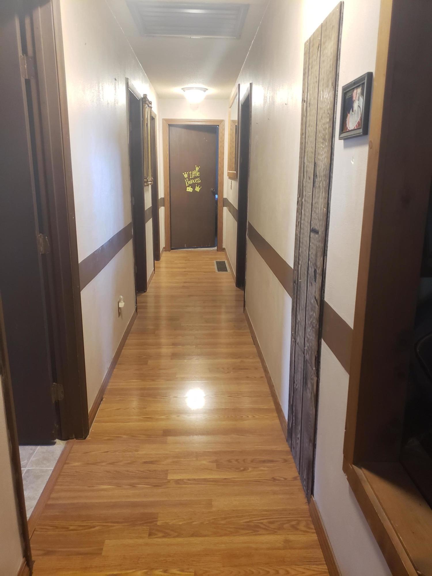 1656 Harrison-Willshire Line Road Ohio City, OH 45874 - Photo 7 of 27