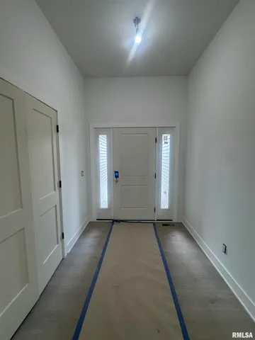 $749,900 | 316 Linda Lane, Riverdale, IA 52722