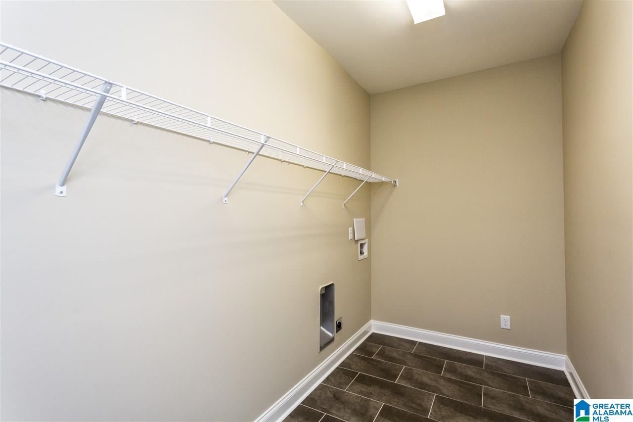 2978 Altadena Ridge Drive Birmingham, AL 35243 - Photo 22 of 50