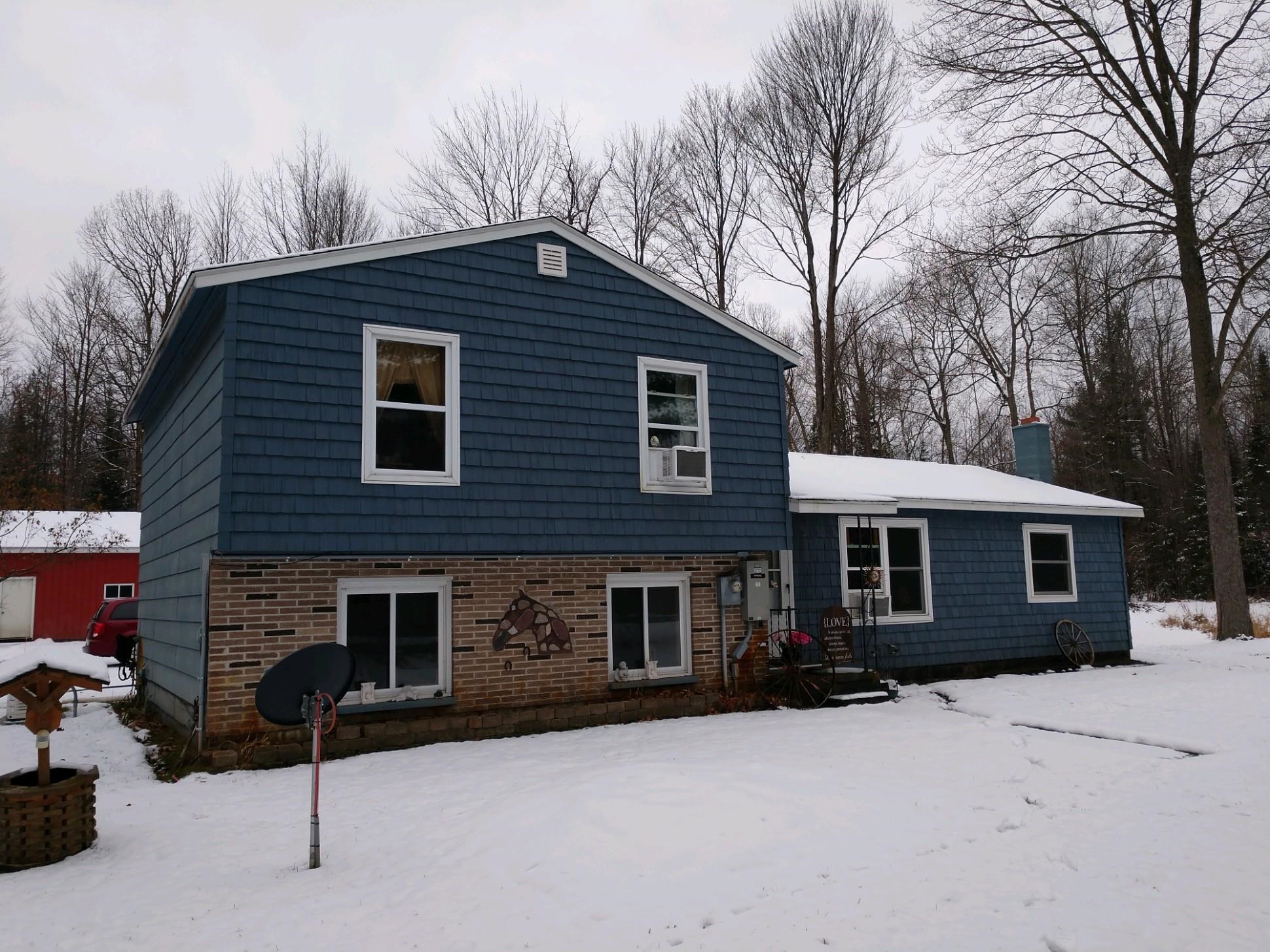 5848 Laird Lake Road Hale, MI 48739 - Photo 1 of 31 1897105.JPG