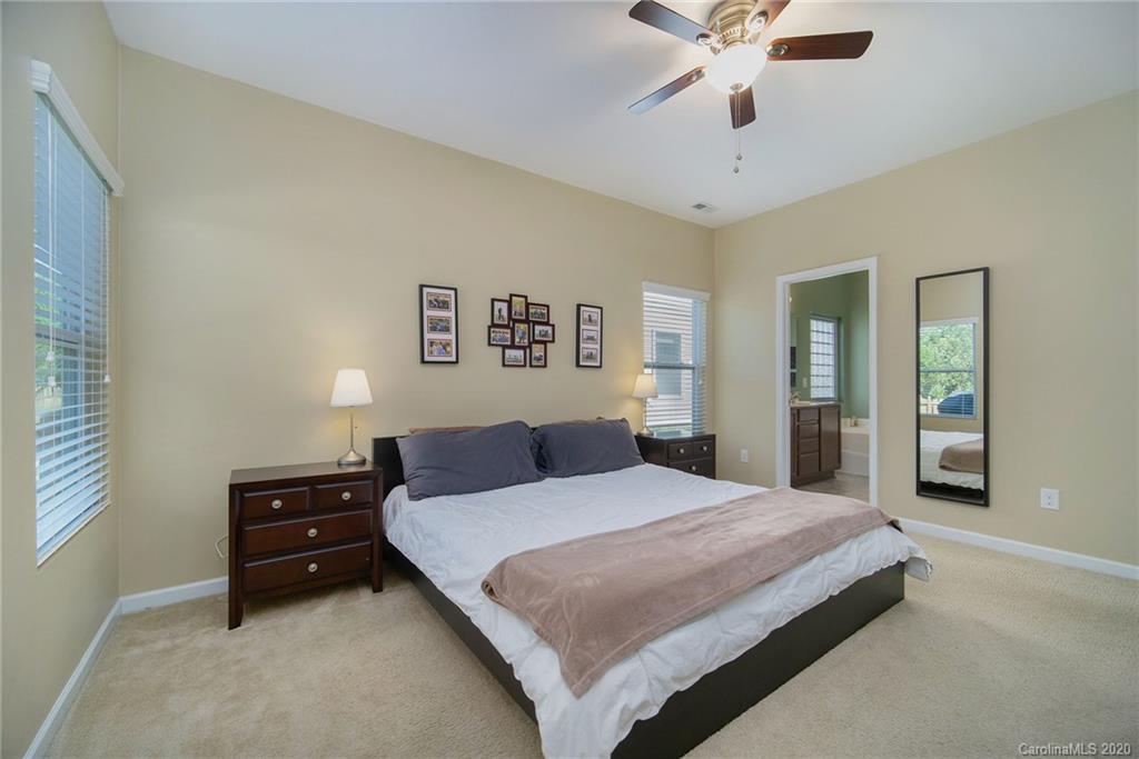 1008 Afternoon Sun Road Matthews, NC 28104 - Photo 23 of 48 Gallery Image 23
