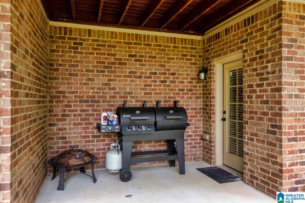 3391 Smith Sims Road Trussville, AL 35173 - Photo 42 of 50