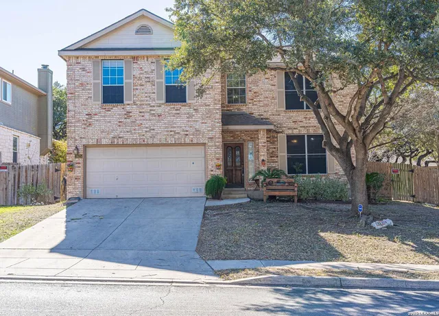 $2,300 | 3625 Sumter Glade, Schertz, TX 78154