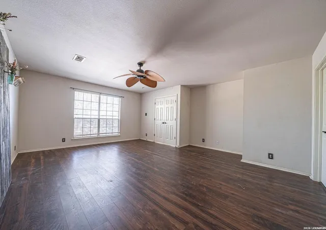 $2,300 | 3625 Sumter Glade, Schertz, TX 78154
