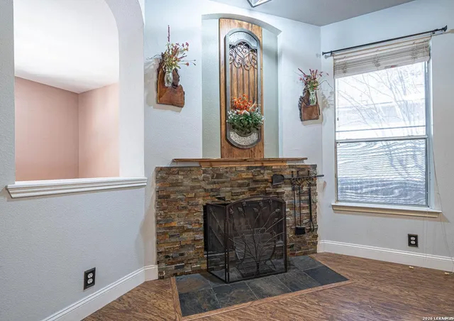 $2,300 | 3625 Sumter Glade, Schertz, TX 78154