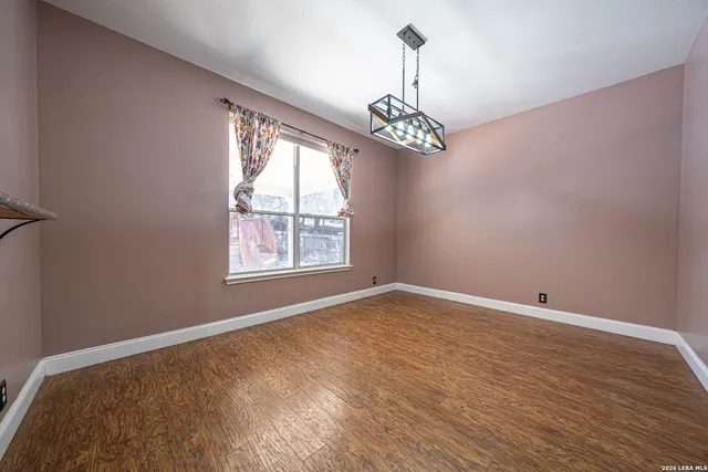 $2,300 | 3625 Sumter Glade, Schertz, TX 78154