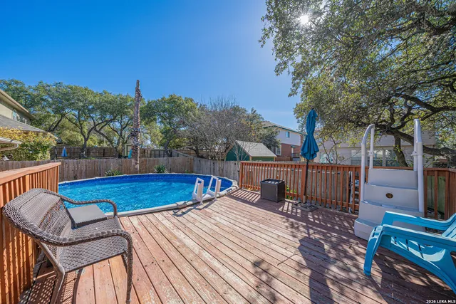 $2,300 | 3625 Sumter Glade, Schertz, TX 78154