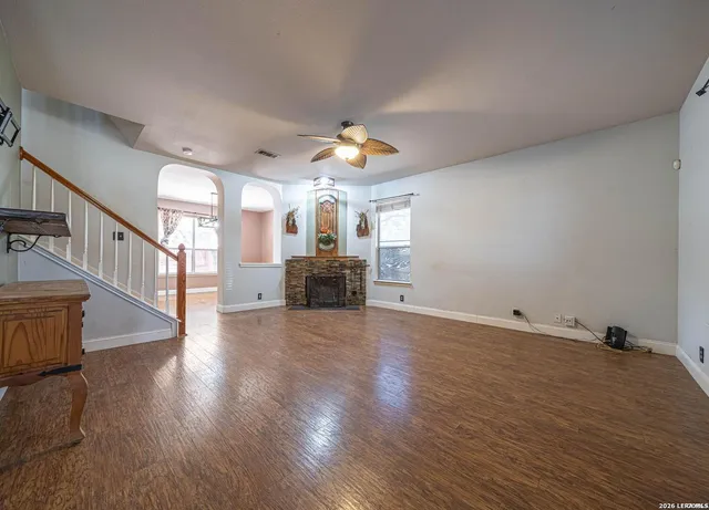 $2,300 | 3625 Sumter Glade, Schertz, TX 78154