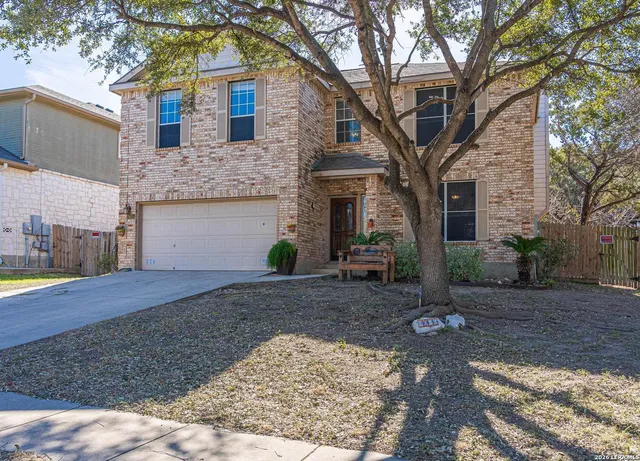 $2,300 | 3625 Sumter Glade, Schertz, TX 78154