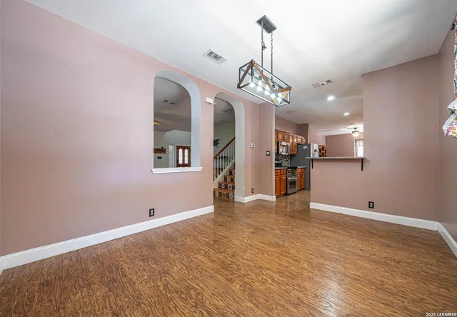 $2,300 | 3625 Sumter Glade, Schertz, TX 78154