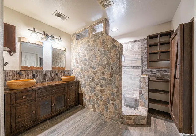 $2,300 | 3625 Sumter Glade, Schertz, TX 78154