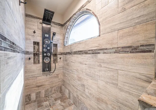 $2,300 | 3625 Sumter Glade, Schertz, TX 78154