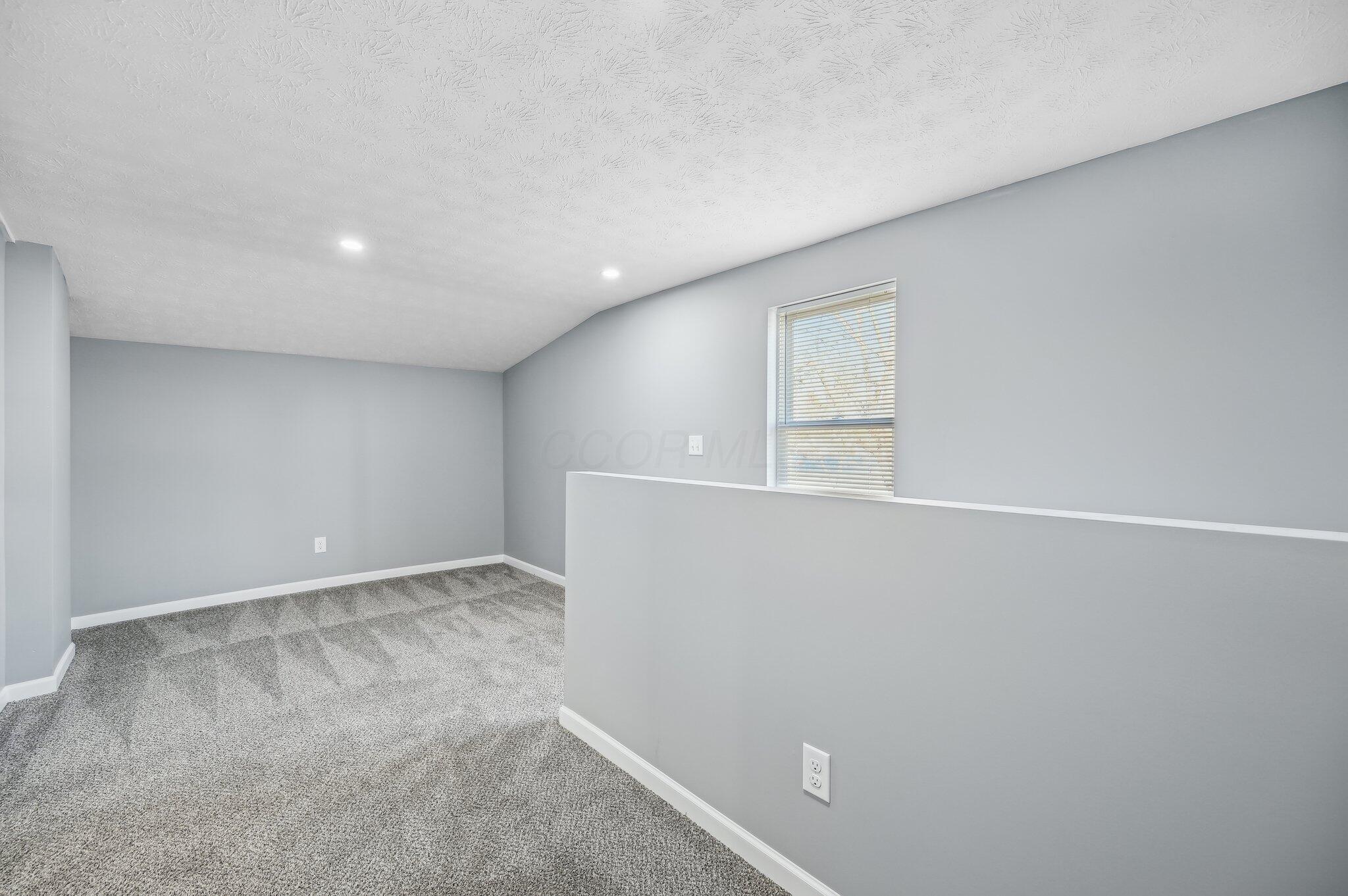 304 Rumsey Road Columbus, OH 43207 - Photo 18 of 37 21-web-or-mls-Rumsey Rd-27032025-021