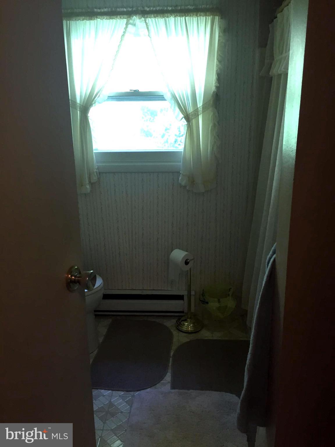 12684 Cold Springs Road Waynesboro, PA 17268 - Photo 17 of 26 Bath