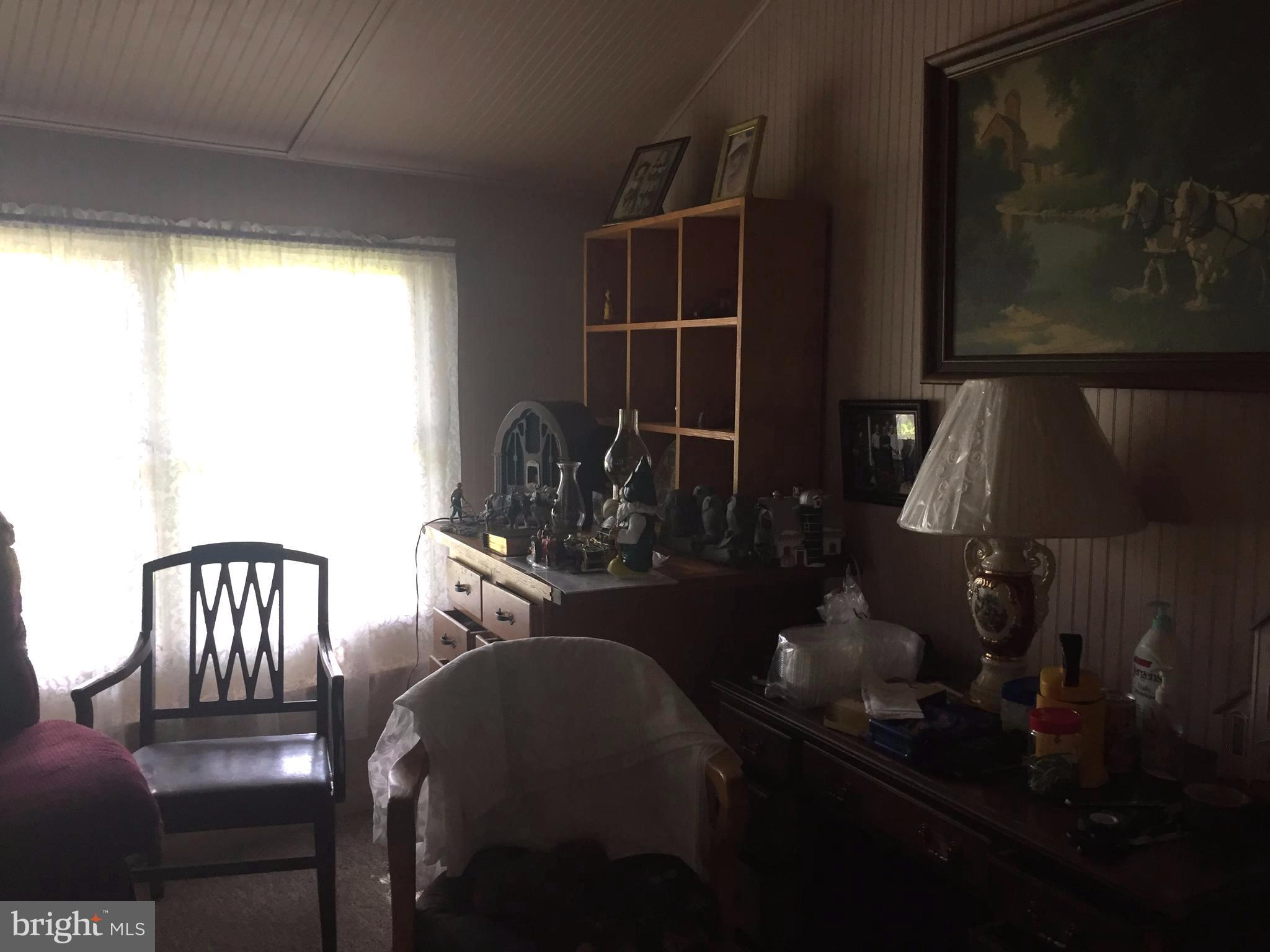 12684 Cold Springs Road Waynesboro, PA 17268 - Photo 6 of 26 Den