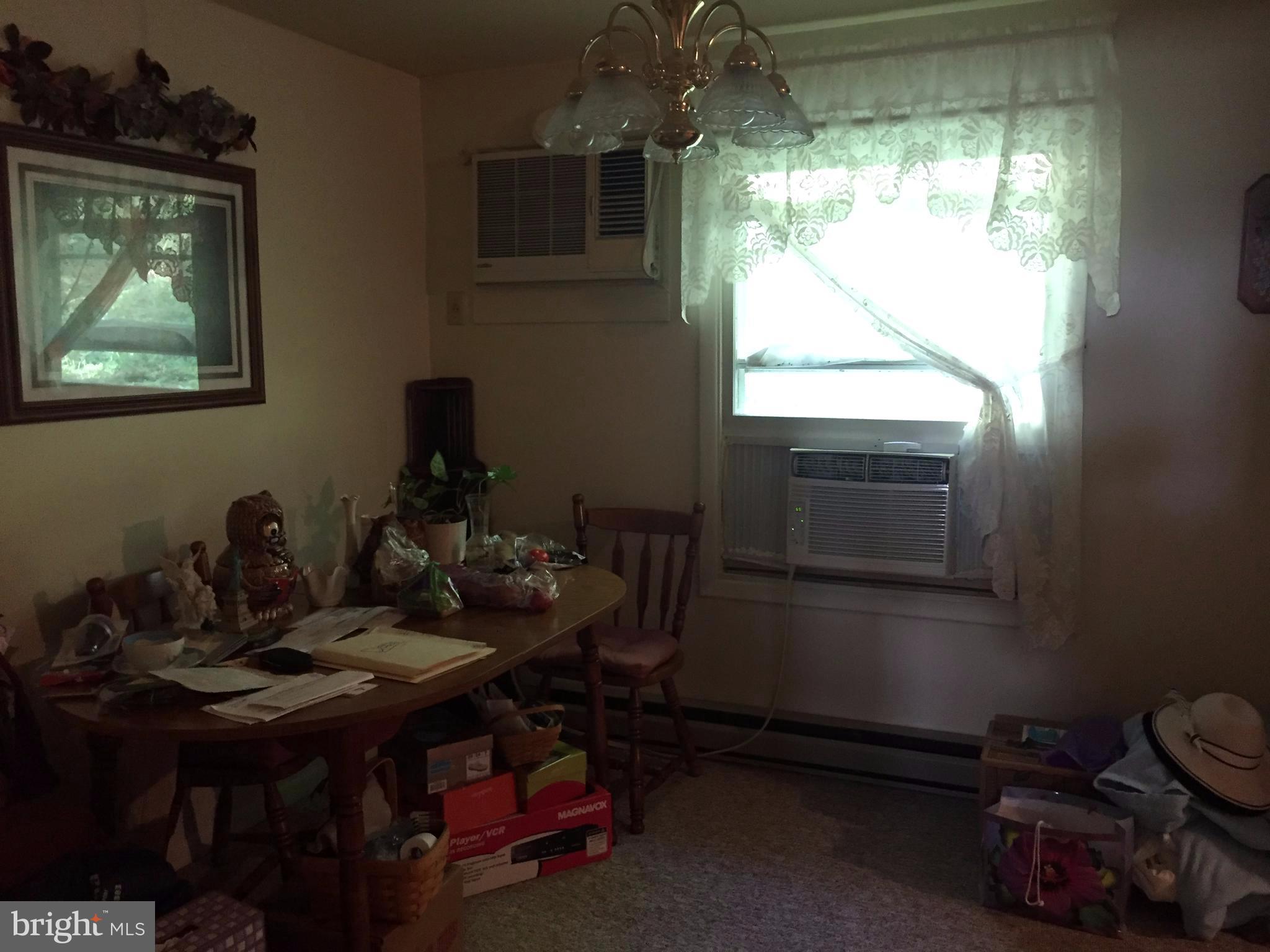 12684 Cold Springs Road Waynesboro, PA 17268 - Photo 10 of 26 Dining Room