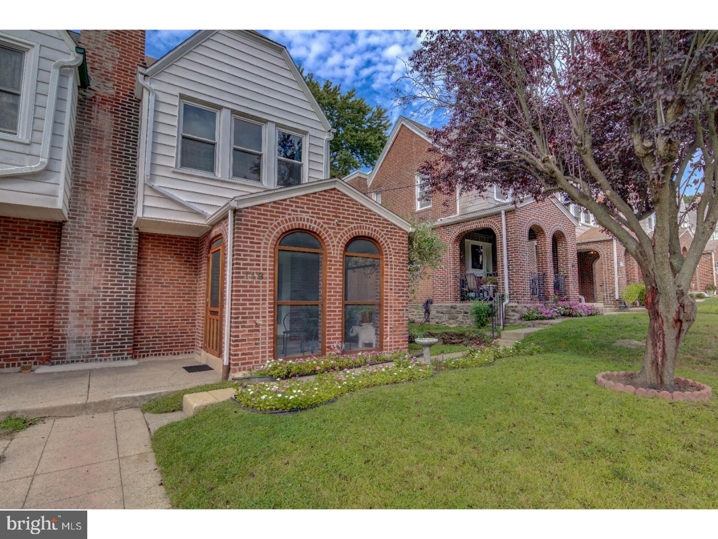 119 Wayne Avenue Springfield, PA 19064 - Photo 2 of 23