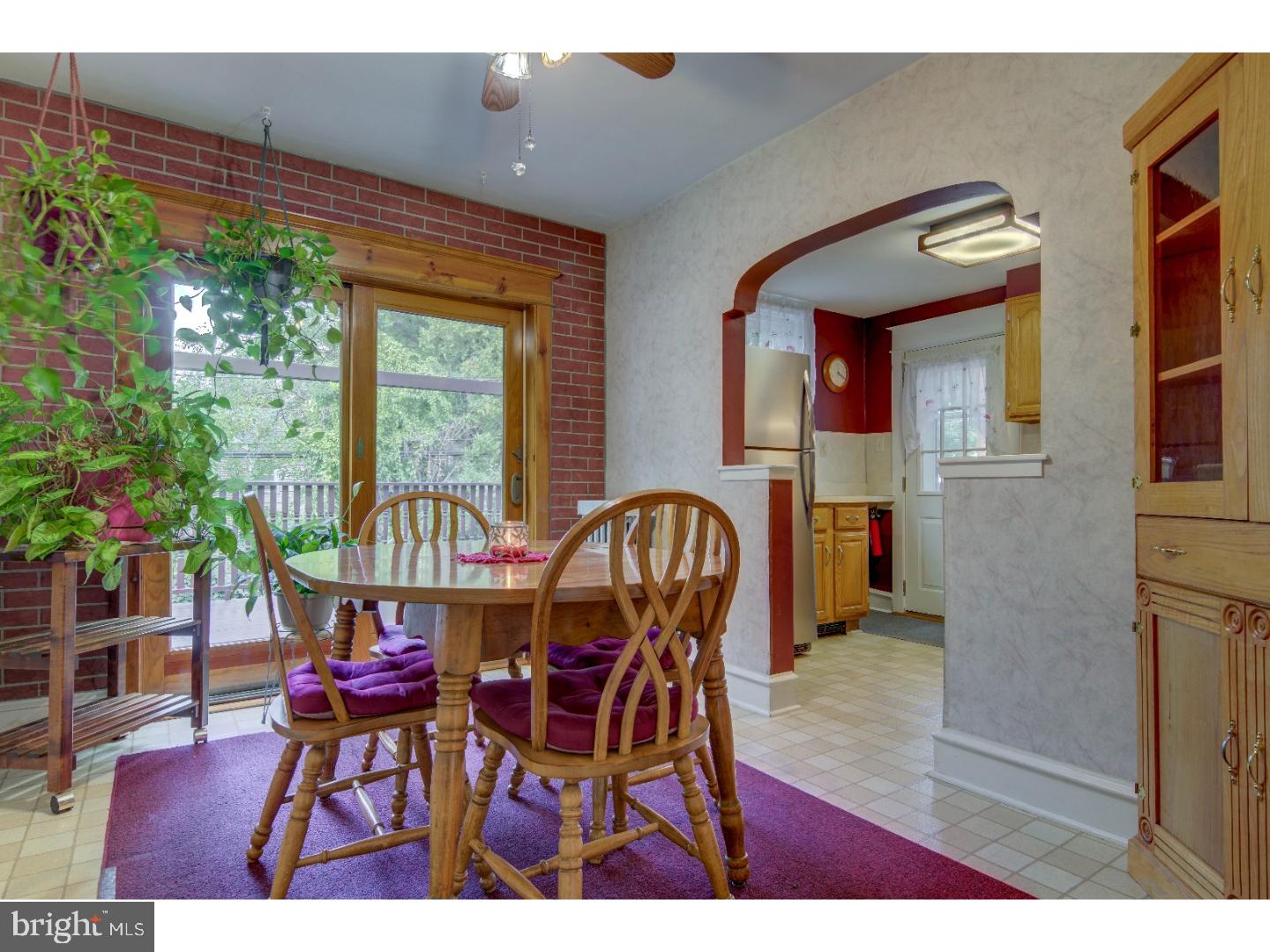 119 Wayne Avenue Springfield, PA 19064 - Photo 13 of 23