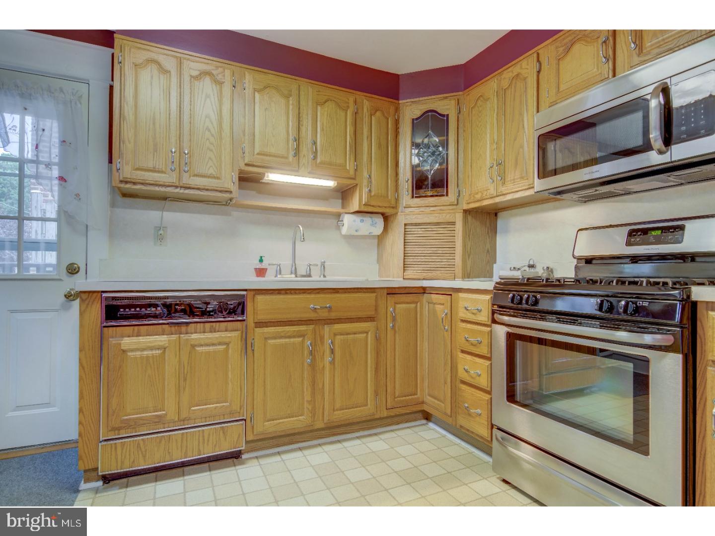 119 Wayne Avenue Springfield, PA 19064 - Photo 15 of 23