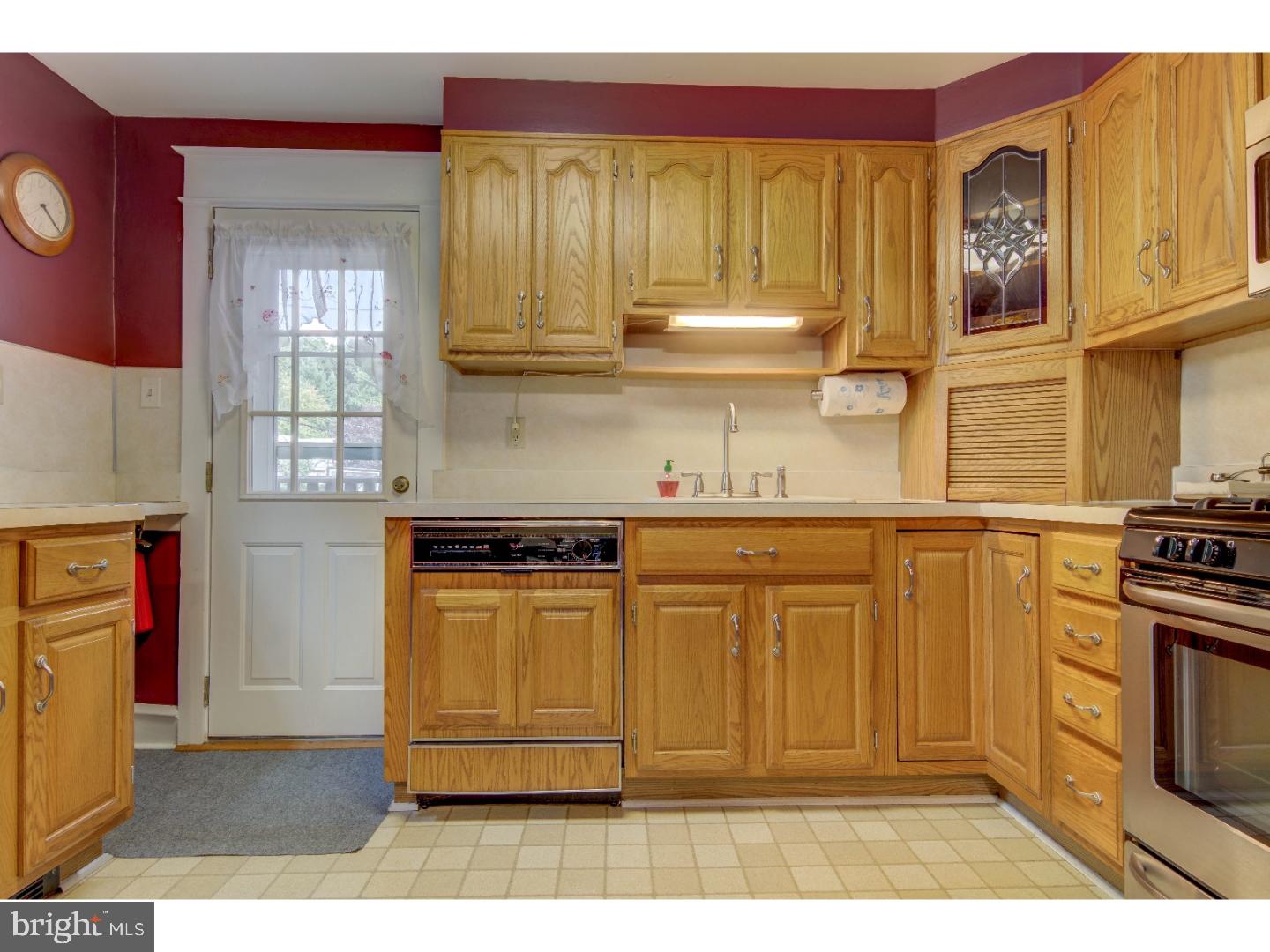 119 Wayne Avenue Springfield, PA 19064 - Photo 16 of 23