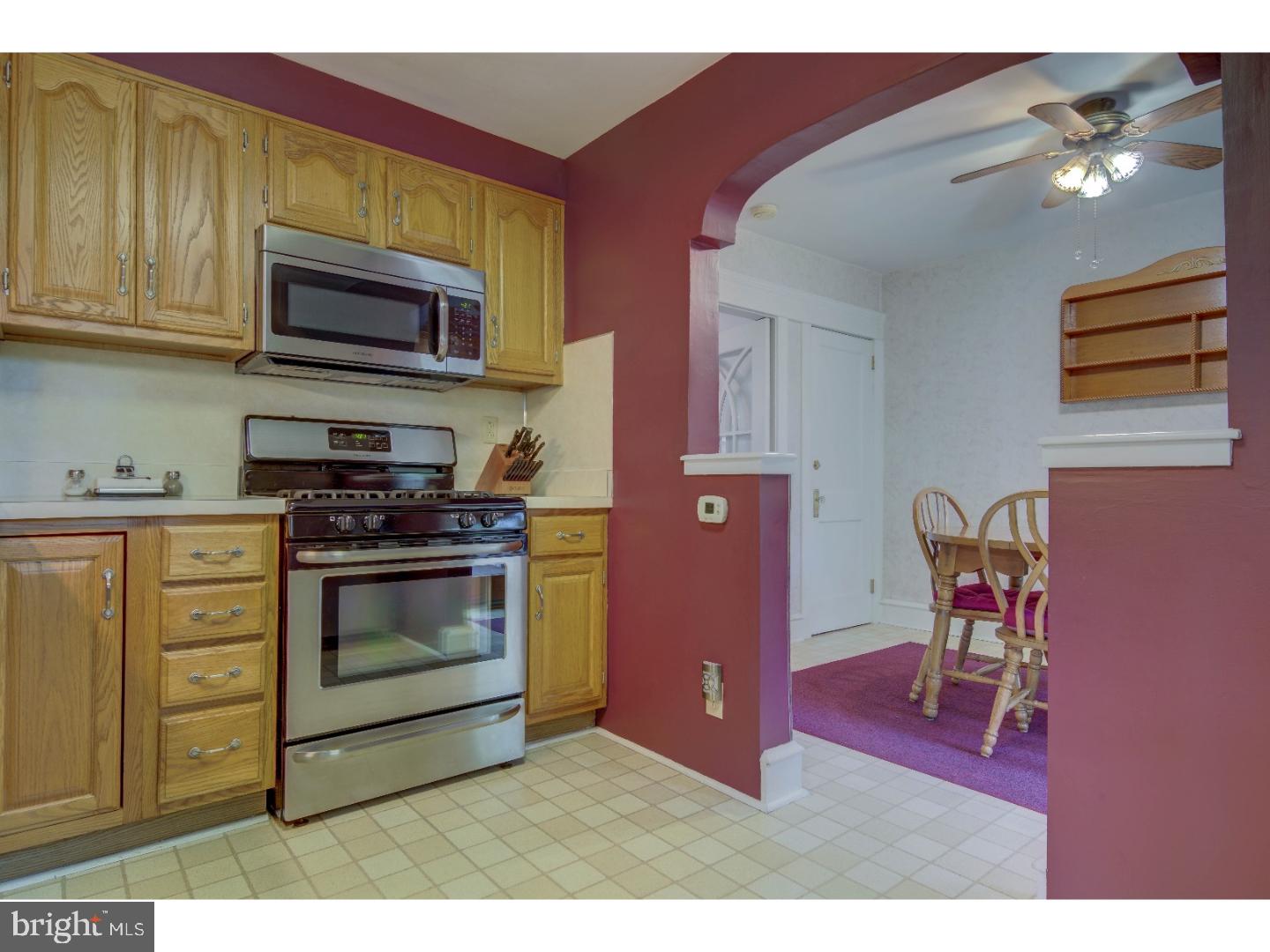 119 Wayne Avenue Springfield, PA 19064 - Photo 17 of 23