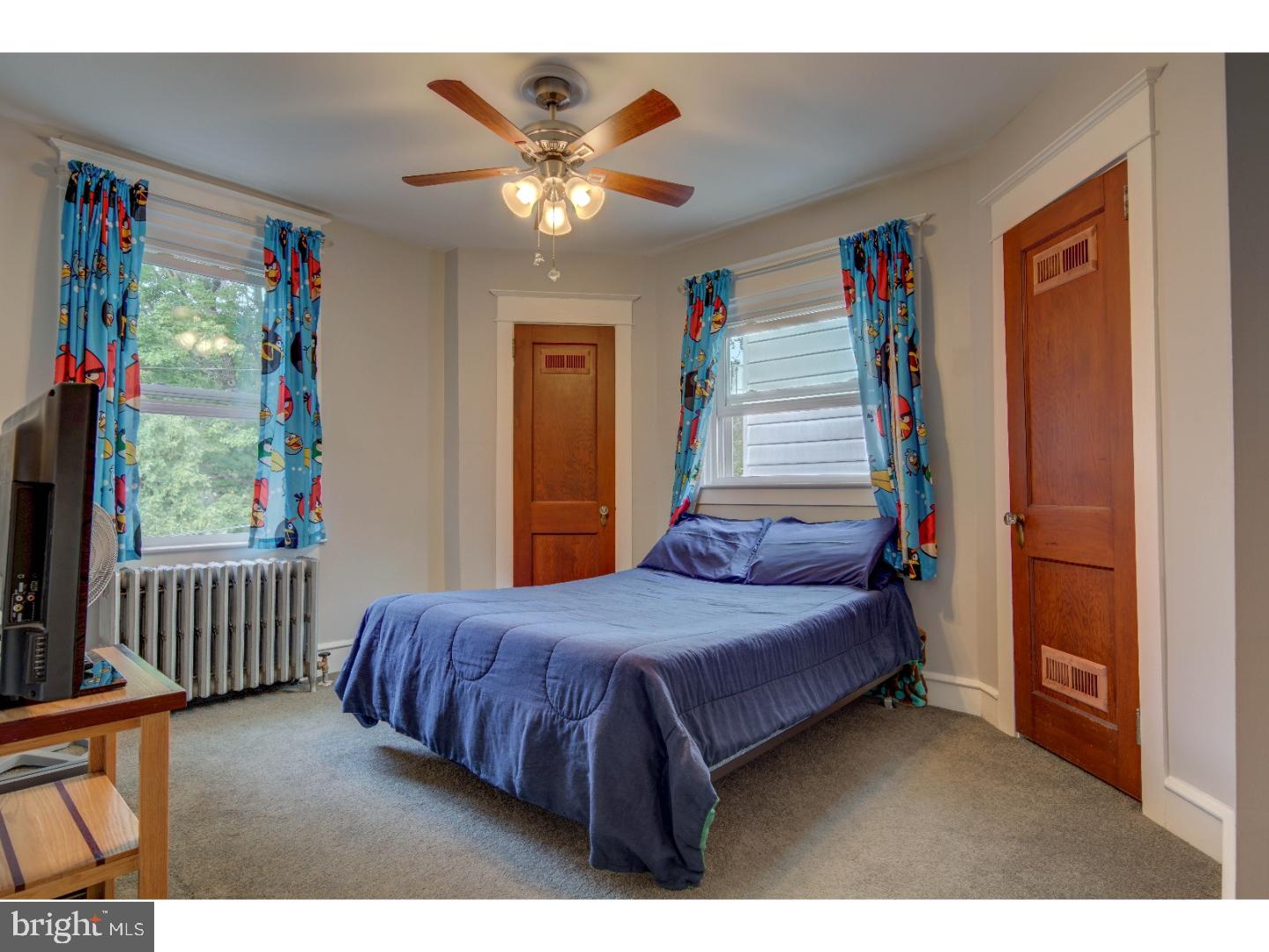 119 Wayne Avenue Springfield, PA 19064 - Photo 18 of 23