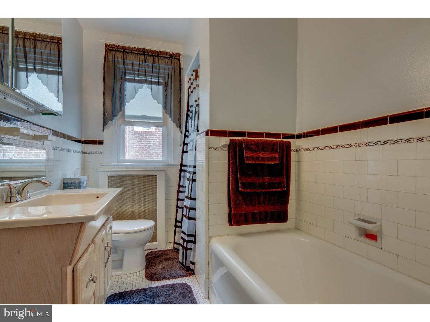119 Wayne Avenue Springfield, PA 19064 - Photo 19 of 23