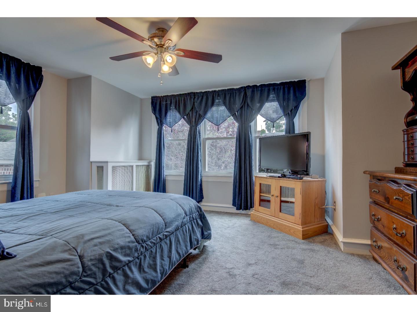 119 Wayne Avenue Springfield, PA 19064 - Photo 20 of 23
