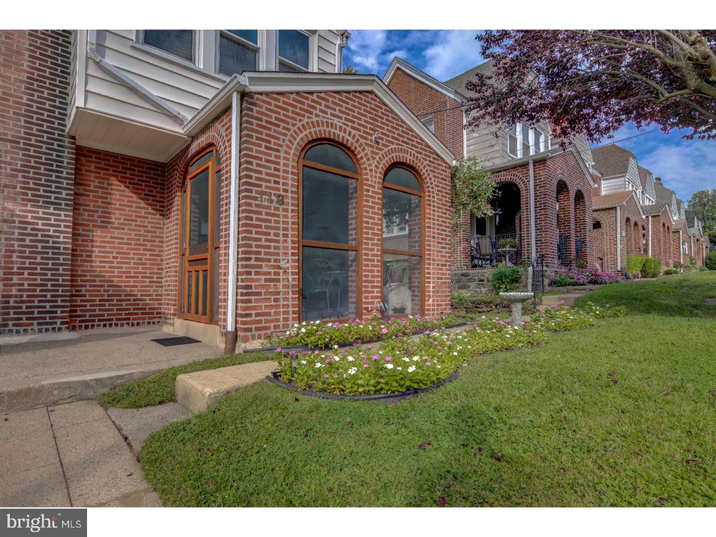 119 Wayne Avenue Springfield, PA 19064 - Photo 3 of 23