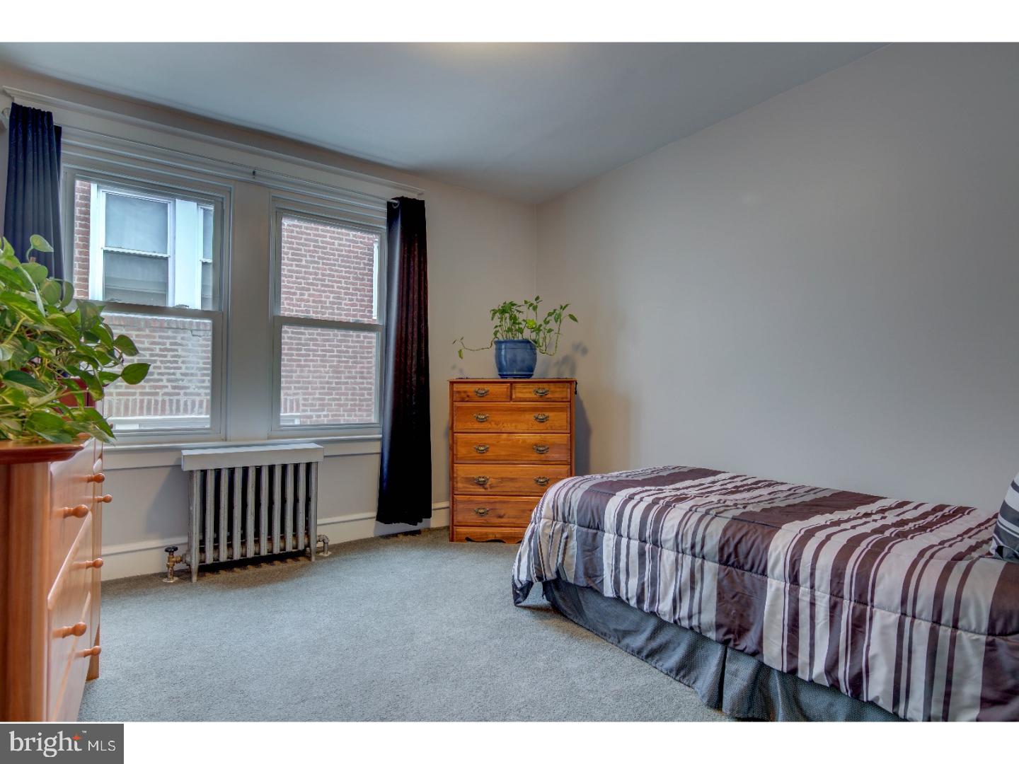 119 Wayne Avenue Springfield, PA 19064 - Photo 22 of 23