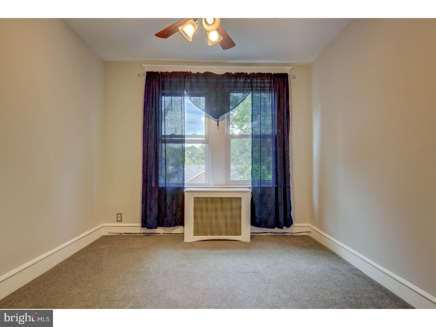 119 Wayne Avenue Springfield, PA 19064 - Photo 23 of 23