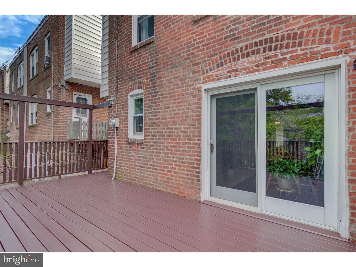119 Wayne Avenue Springfield, PA 19064 - Photo 7 of 23