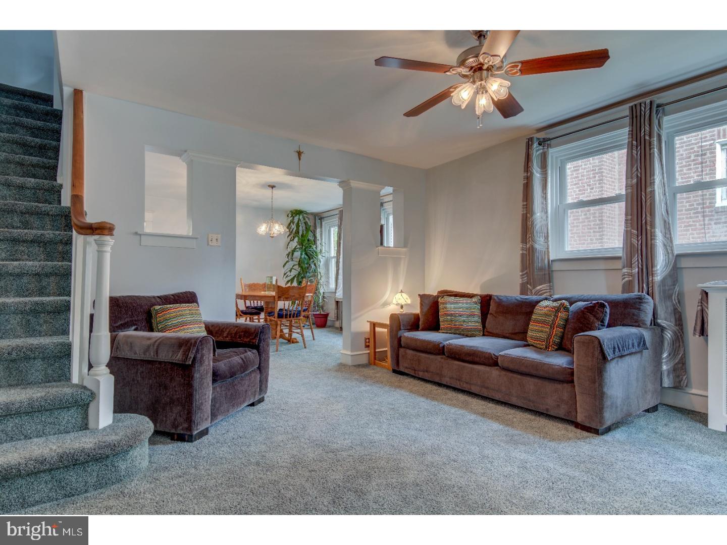 119 Wayne Avenue Springfield, PA 19064 - Photo 10 of 23