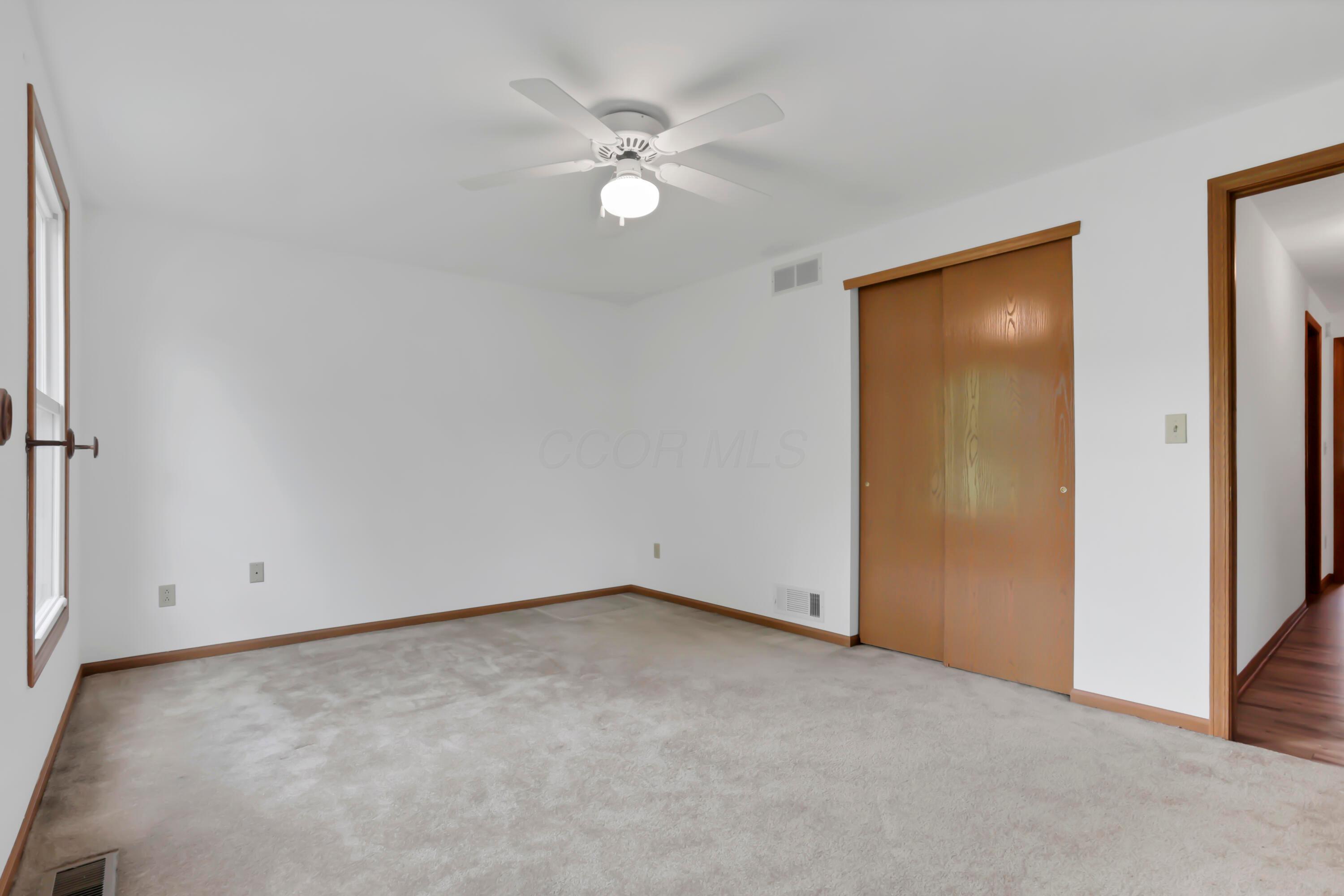 5400 Chestnut Hills Road Northeast Newark, OH 43055 - Photo 37 of 73 42-print-0V3A2269