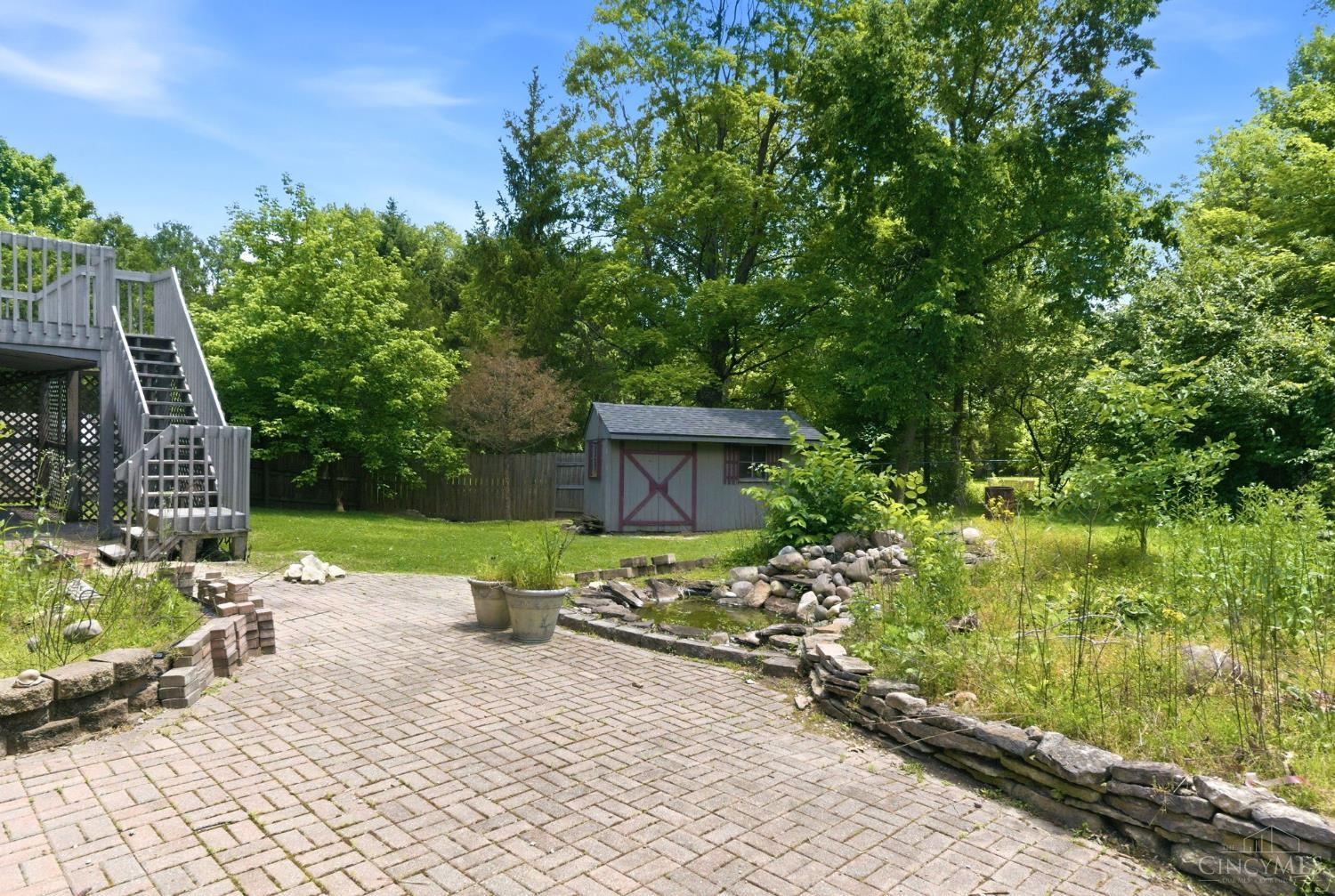 3165 Indian Ripple Road Beavercreek, OH 45440 - Photo 49 of 54 Gallery Image 49