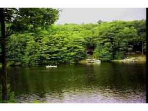 116 East Monomonac Road Winchendon, MA 01475 - Photo 1 of 1 Gallery Image 1