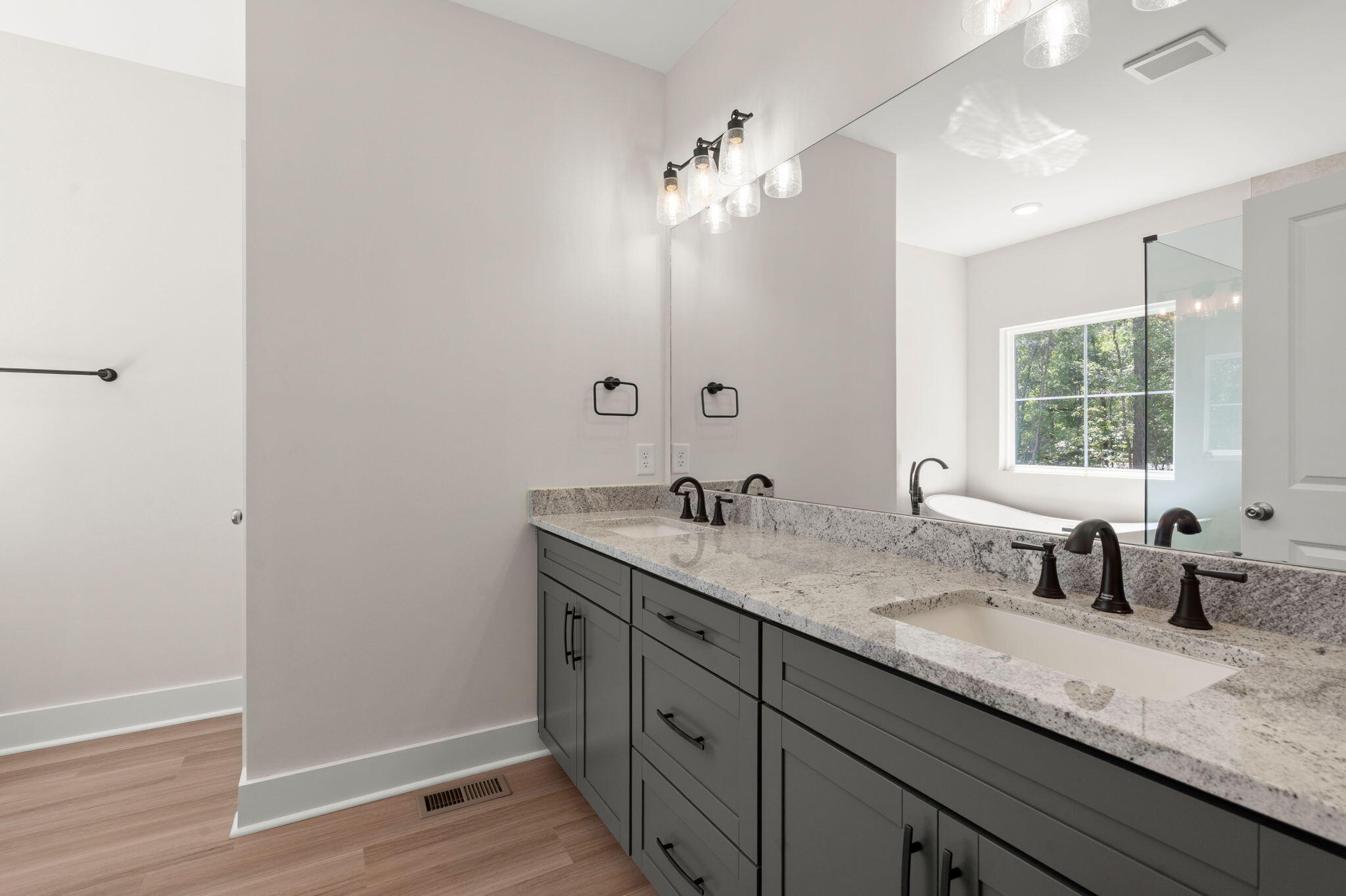 4406 Sandy Hill Farm Road Hollywood, SC 29449 - Photo 24 of 42 24