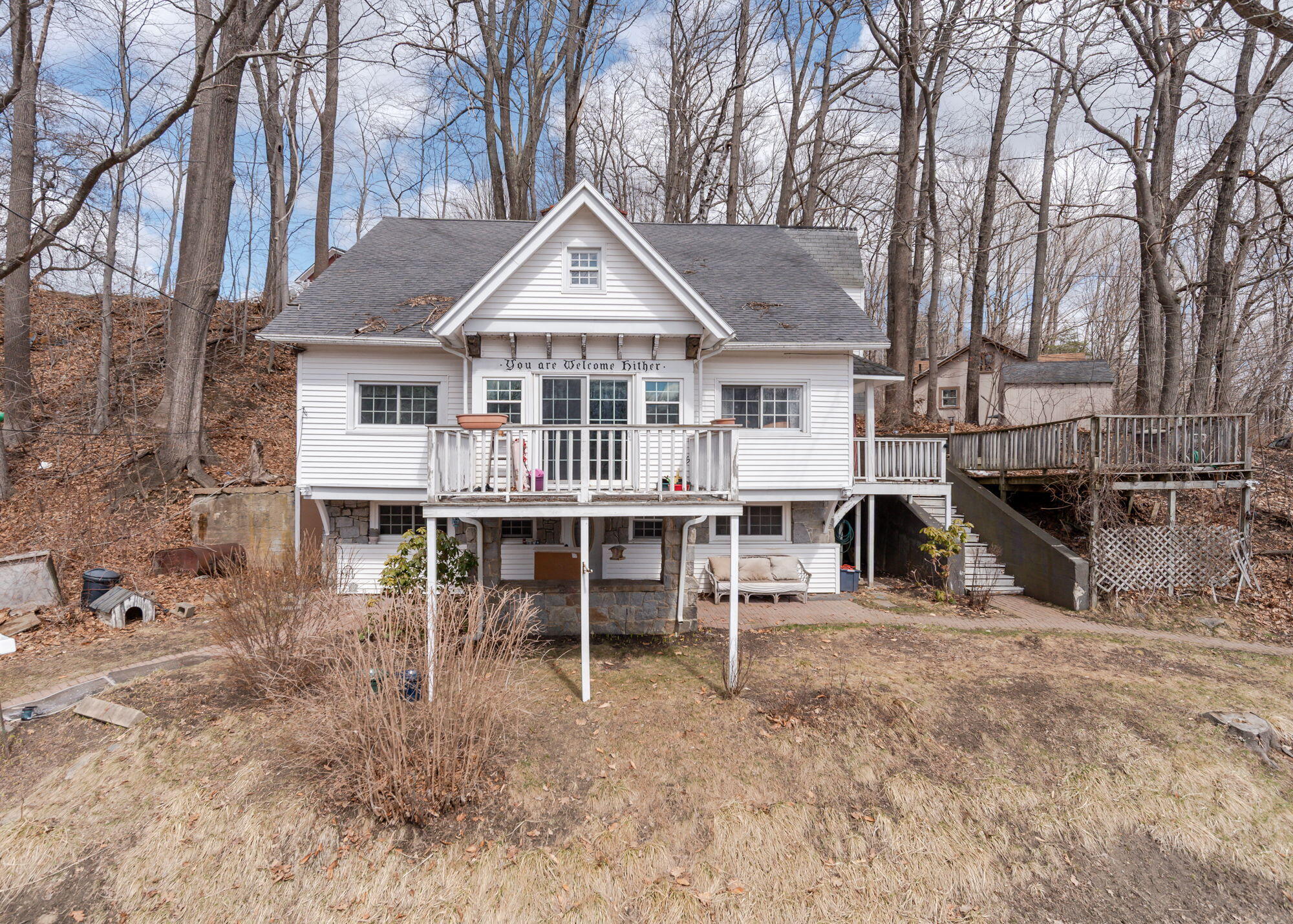 84HillsideRd-Westbrook-32