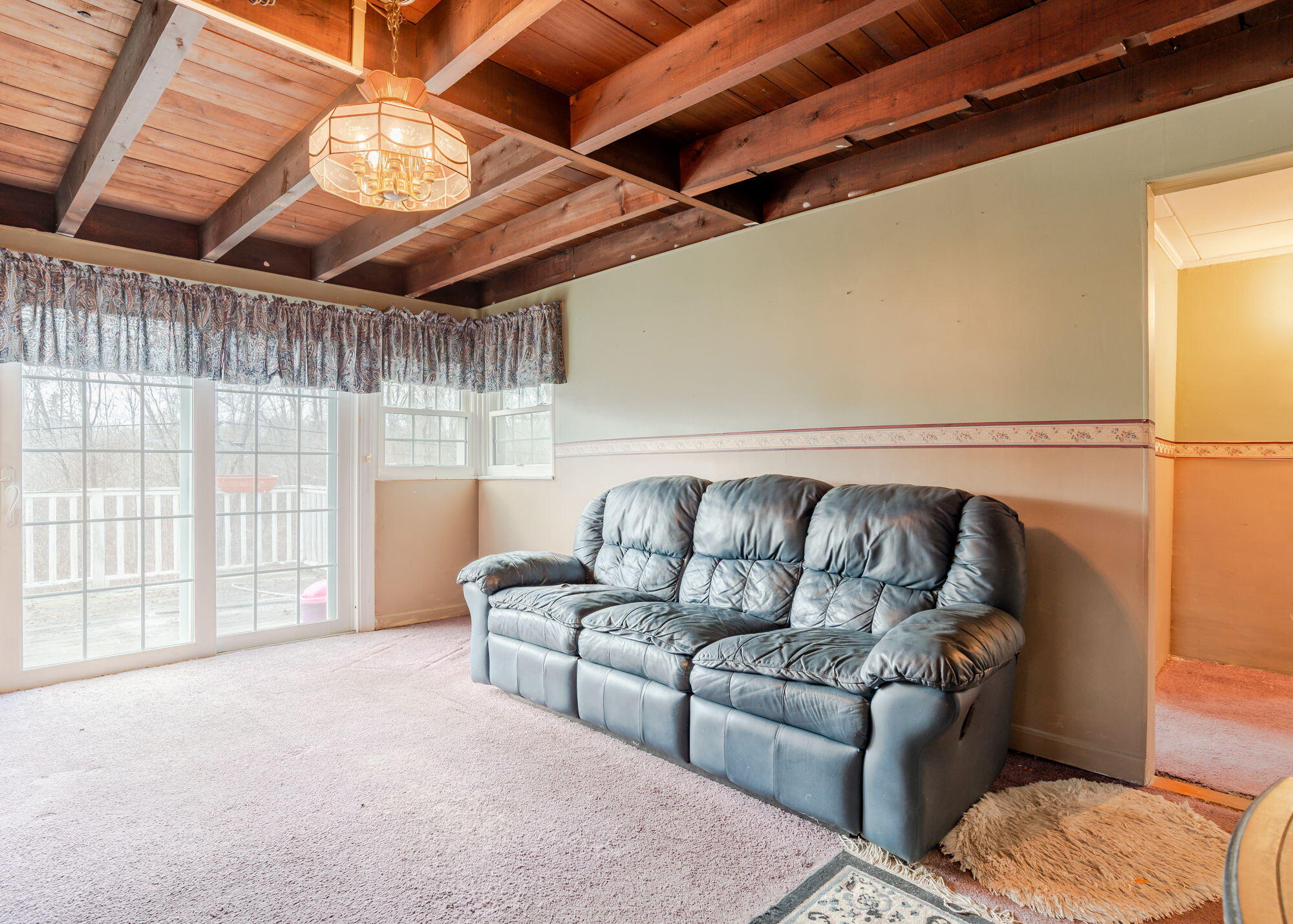 84 Hillside Road Westbrook, ME 04092 - Photo 12 of 39 84HillsideRd-Westbrook-14