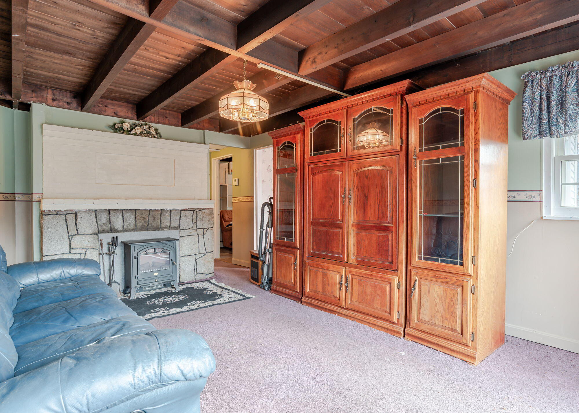 84 Hillside Road Westbrook, ME 04092 - Photo 13 of 39 84HillsideRd-Westbrook-15