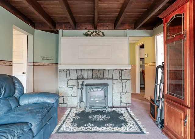 $340,000 | 84 Hillside Road, Westbrook, ME 04092