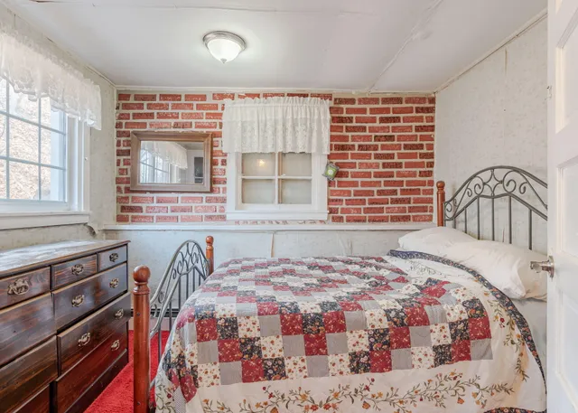 $340,000 | 84 Hillside Road, Westbrook, ME 04092