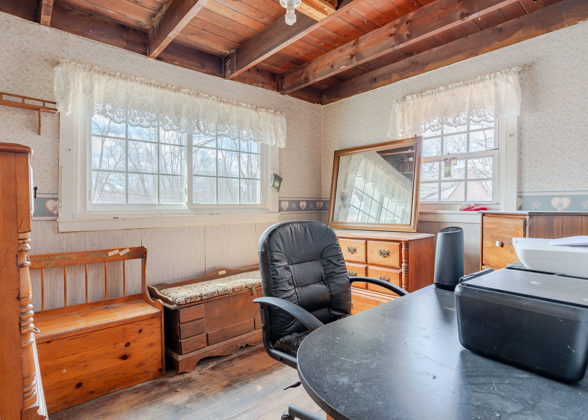 84 Hillside Road Westbrook, ME 04092 - Photo 16 of 39 84HillsideRd-Westbrook-18